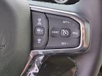 New 2025 Ram 1500 Laramie Crew Cab 4x4 Pickup for sale #SN687020 - photo 24