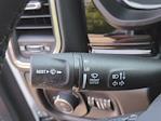 New 2025 Ram 1500 Laramie Crew Cab 4x4 Pickup for sale #SN687020 - photo 25