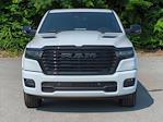 New 2025 Ram 1500 Laramie Crew Cab 4x4 Pickup for sale #SN687020 - photo 3