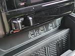 New 2025 Ram 1500 Laramie Crew Cab 4x4 Pickup for sale #SN687020 - photo 30