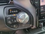 New 2025 Ram 1500 Laramie Crew Cab 4x4 Pickup for sale #SN687020 - photo 31