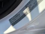 New 2025 Ram 1500 Laramie Crew Cab 4x4 Pickup for sale #SN687020 - photo 34