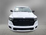 New 2025 Ram 1500 Tradesman Crew Cab 4x4 Pickup for sale #SN688166 - photo 9