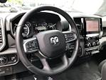 New 2025 Ram 1500 Tradesman Crew Cab 4x4 Pickup for sale #SN688166 - photo 12