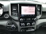 New 2025 Ram 1500 Tradesman Crew Cab 4x4 Pickup for sale #SN688166 - photo 13