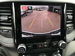 New 2025 Ram 1500 Tradesman Crew Cab 4x4 Pickup for sale #SN688166 - photo 17