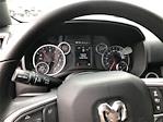 New 2025 Ram 1500 Tradesman Crew Cab 4x4 Pickup for sale #SN688166 - photo 22