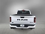 New 2025 Ram 1500 Tradesman Crew Cab 4x4 Pickup for sale #SN688166 - photo 5