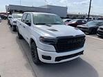 New 2025 Ram 1500 Limited Crew Cab 4x4 Pickup for sale #SN688483 - photo 5