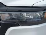 New 2025 Ram 1500 Laramie Crew Cab 4x4 Pickup for sale #SN691865 - photo 11