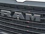 New 2025 Ram 1500 Laramie Crew Cab 4x4 Pickup for sale #SN691865 - photo 12