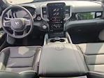 New 2025 Ram 1500 Laramie Crew Cab 4x4 Pickup for sale #SN691865 - photo 15