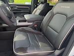 New 2025 Ram 1500 Laramie Crew Cab 4x4 Pickup for sale #SN691865 - photo 16