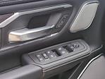 New 2025 Ram 1500 Laramie Crew Cab 4x4 Pickup for sale #SN691865 - photo 17