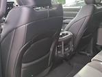 New 2025 Ram 1500 Laramie Crew Cab 4x4 Pickup for sale #SN691865 - photo 18