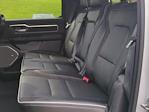 New 2025 Ram 1500 Laramie Crew Cab 4x4 Pickup for sale #SN691865 - photo 20
