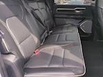 New 2025 Ram 1500 Laramie Crew Cab 4x4 Pickup for sale #SN691865 - photo 21