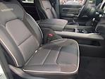 New 2025 Ram 1500 Laramie Crew Cab 4x4 Pickup for sale #SN691865 - photo 22