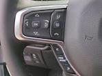 New 2025 Ram 1500 Laramie Crew Cab 4x4 Pickup for sale #SN691865 - photo 24