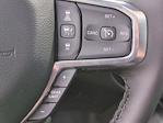 New 2025 Ram 1500 Laramie Crew Cab 4x4 Pickup for sale #SN691865 - photo 25