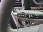 New 2025 Ram 1500 Laramie Crew Cab 4x4 Pickup for sale #SN691865 - photo 26