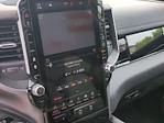 New 2025 Ram 1500 Laramie Crew Cab 4x4 Pickup for sale #SN691865 - photo 28