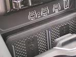 New 2025 Ram 1500 Laramie Crew Cab 4x4 Pickup for sale #SN691865 - photo 32