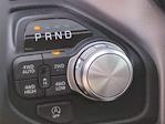 New 2025 Ram 1500 Laramie Crew Cab 4x4 Pickup for sale #SN691865 - photo 33