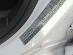 New 2025 Ram 1500 Laramie Crew Cab 4x4 Pickup for sale #SN691865 - photo 36