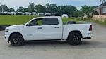 New 2025 Ram 1500 Laramie Crew Cab 4x4 Pickup for sale #SN691865 - photo 5