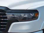 New 2025 Ram 1500 Laramie Crew Cab 4x4 Pickup for sale #SN691866 - photo 11