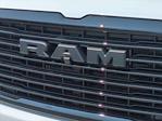 New 2025 Ram 1500 Laramie Crew Cab 4x4 Pickup for sale #SN691866 - photo 12