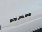 New 2025 Ram 1500 Laramie Crew Cab 4x4 Pickup for sale #SN691866 - photo 13