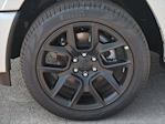 New 2025 Ram 1500 Laramie Crew Cab 4x4 Pickup for sale #SN691866 - photo 14
