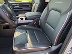 New 2025 Ram 1500 Laramie Crew Cab 4x4 Pickup for sale #SN691866 - photo 16