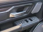 New 2025 Ram 1500 Laramie Crew Cab 4x4 Pickup for sale #SN691866 - photo 17