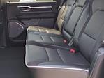 New 2025 Ram 1500 Laramie Crew Cab 4x4 Pickup for sale #SN691866 - photo 19
