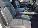 New 2025 Ram 1500 Laramie Crew Cab 4x4 Pickup for sale #SN691866 - photo 21