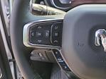 New 2025 Ram 1500 Laramie Crew Cab 4x4 Pickup for sale #SN691866 - photo 23