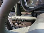 New 2025 Ram 1500 Laramie Crew Cab 4x4 Pickup for sale #SN691866 - photo 25