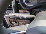 New 2025 Ram 1500 Laramie Crew Cab 4x4 Pickup for sale #SN691866 - photo 26