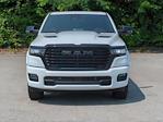 New 2025 Ram 1500 Laramie Crew Cab 4x4 Pickup for sale #SN691866 - photo 3