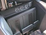 New 2025 Ram 1500 Laramie Crew Cab 4x4 Pickup for sale #SN691866 - photo 31