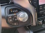 New 2025 Ram 1500 Laramie Crew Cab 4x4 Pickup for sale #SN691866 - photo 32