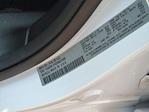 New 2025 Ram 1500 Laramie Crew Cab 4x4 Pickup for sale #SN691866 - photo 35