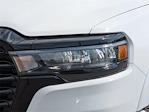 New 2025 Ram 1500 Laramie Crew Cab 4x4 Pickup for sale #SN691867 - photo 10