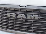 New 2025 Ram 1500 Laramie Crew Cab 4x4 Pickup for sale #SN691867 - photo 11