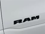 New 2025 Ram 1500 Laramie Crew Cab 4x4 Pickup for sale #SN691867 - photo 12
