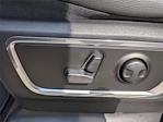 New 2025 Ram 1500 Laramie Crew Cab 4x4 Pickup for sale #SN691867 - photo 16