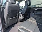 New 2025 Ram 1500 Laramie Crew Cab 4x4 Pickup for sale #SN691867 - photo 17